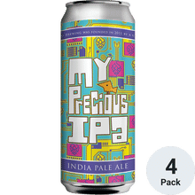 Birdsong My Precious IPA