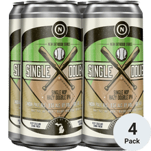 Old Nation Single Double