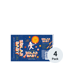 2SP Solar Baby