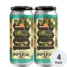 SLO Brew Imperial IPA