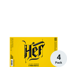 Tribus Hef