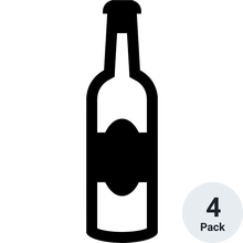 1840 Joint Double IPA