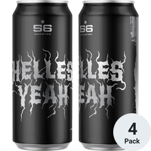56 Brewing Helles Yeah
