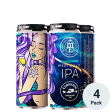 Mother Earth Four Seasons Summer 2024 Collaboration