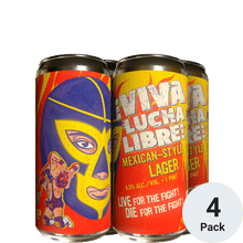 Paperback Viva Lucha Libre