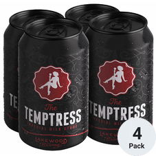 Lakewood The Temptress
