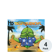 Heist TropiQuench'l