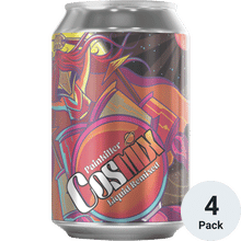 Cosmix Painkiller