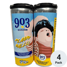 903 Brewers Plaaay Balll!