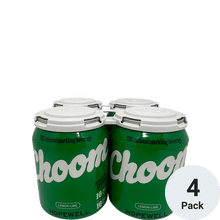 Hopewell THC 10mg Choom Lime