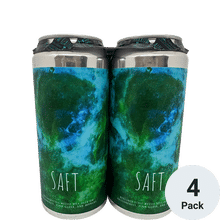 Narrow Gauge Saft