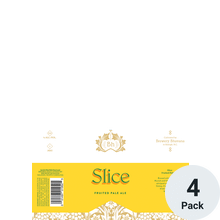 Brewery Bhavana Slice