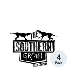 Southern Growl Bury Me In Strata