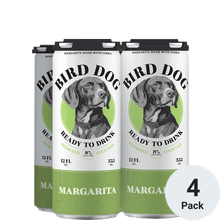 Bird Dog Margarita