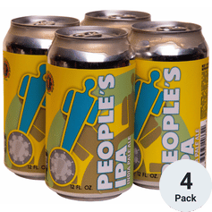 People's IPA