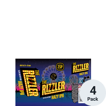 2SP Rizzler IPA