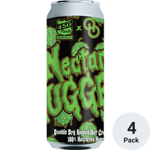 450 North Nectar Nuggets