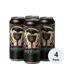 Ace of Cups Imperial