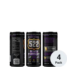 Winchester Ciderworks 522