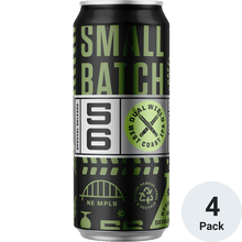 コレクション Ale ale