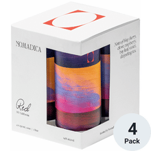 Nomadica Red Blend Can