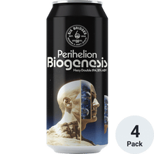 Six Bridges Perihelion Biogenesis