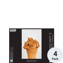 Evil Twin Freezer Fresh Sundae Peanut Butter Cup