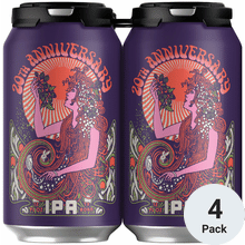Independence 20th Anniversarry IPA