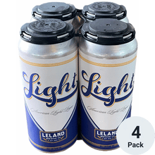 Leland Light