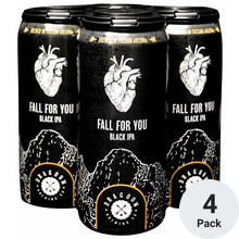Dragoon Fall For You