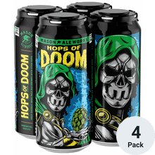 Mason Aleworks Hazy Ale | Total Wine & More