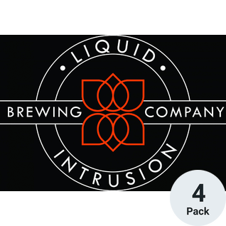Liquid Intrusion Maryland Maverick