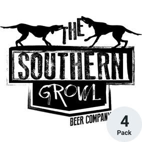 Southern Growl Oats N Joes