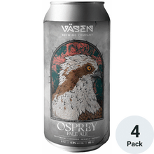 Vasen Osprey Pale Ale