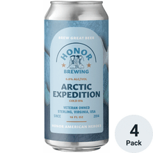 Honor Brewing Ale | Total Wine & More