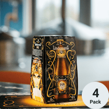 Lindeman's D'or