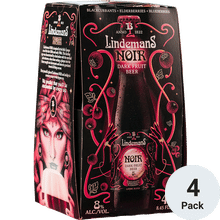 Lindeman's Noir