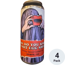 Loaded Dice How Do You Know It's Not Egg Shells?