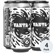 Mighty Squirrel Vanta
