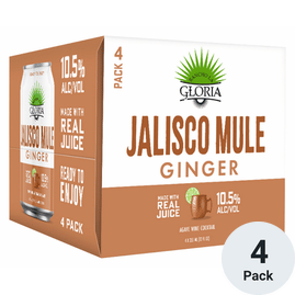 Rancho la Gloria Jalisco Mule