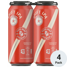 Pedal Haus Shift IPA