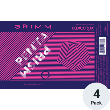 Grimm Pentaprism