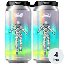 Parish Super Nova DIPA