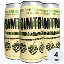 Knee Deep Simtra