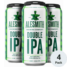 Alesmith Double IPA