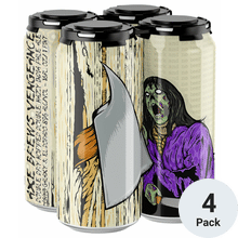 Beer Zombies Hazy Ipa | Total Wine & More