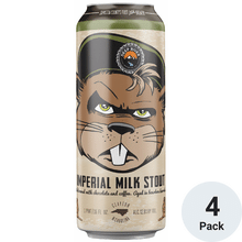 Deep River Collab 4 Year Vertical