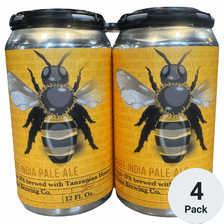 2Toms 2Bee
