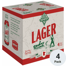 Summit Lager