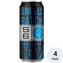 56 Brewing Zero Cool Cold IPA